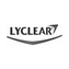 Lyclear